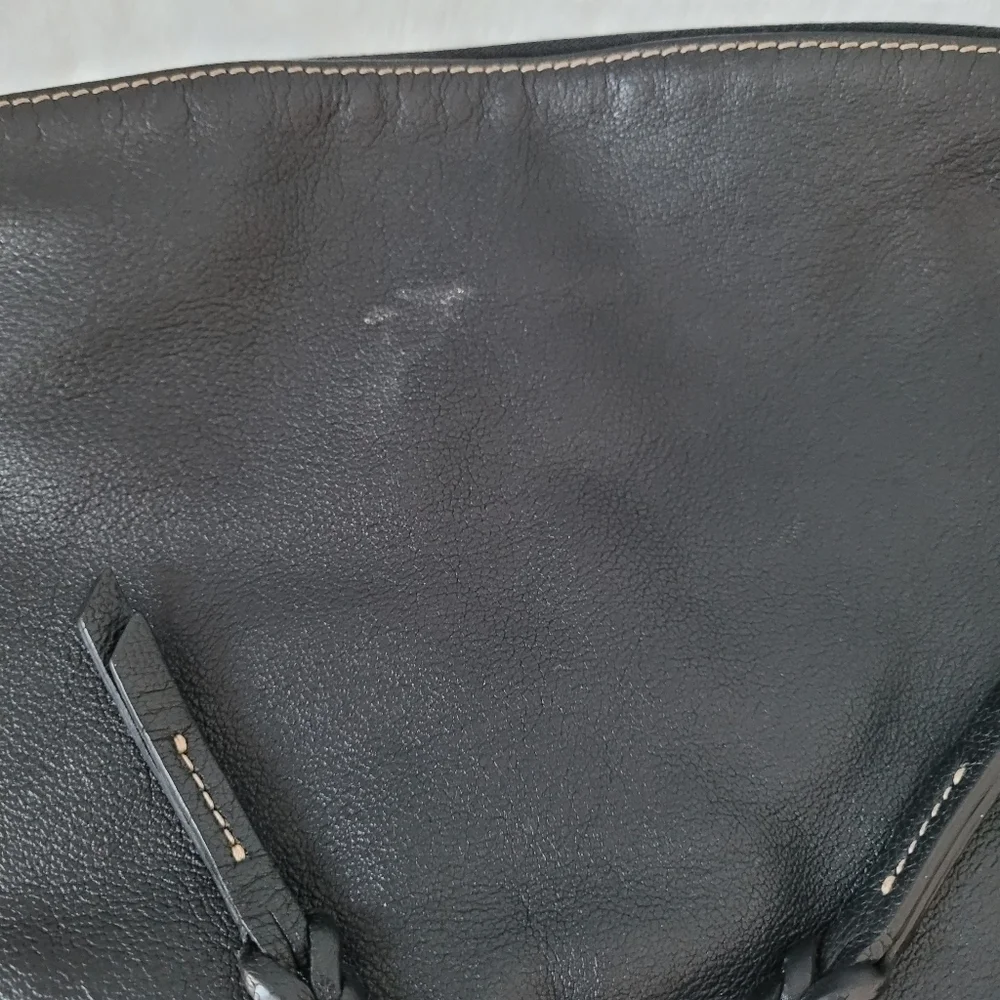 DOONEY & BOURKE Dillen Medium Pocket Sac